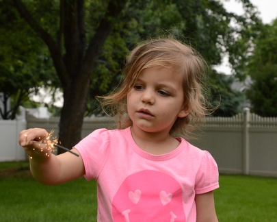 Greta Sparkler4